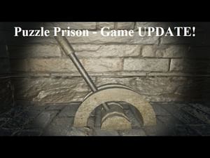 free download ineluctable prison puzzle