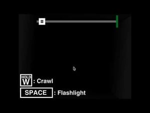 Flumpty's Location - night 1 trailer