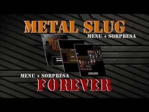 metal slug 6 game play online free