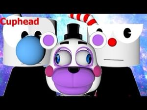 cuphead free download gamejolt