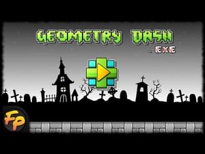 how to download exe files on windows 10 geometry dash exe