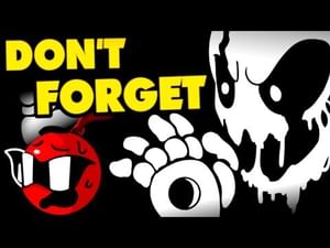 UNDERTALE ONLINE! DON'T FORGET MULTIPLAYER! 