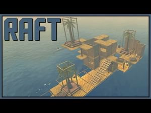 raft free download pc 2021