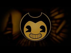 New Bendy Ink Machine APK 1.1.2 for Android – Download New Bendy