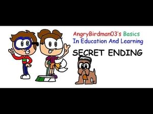 Angrybirdman03 S Basics In Education And Learning Baldi Classic Mod By Angrybirdman03 Games Game Jolt - roblox basics baldi mod