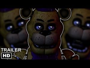 Five Nights at Freddy's:Gold Memories by SM239 - Game Jolt