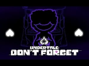 UNDERTALE ONLINE! DON'T FORGET MULTIPLAYER! 