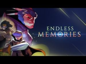 Endless Memories download the last version for iphone