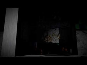 Five Nights At Freddy's 2 Animated by Marco Antonio - Game Jolt