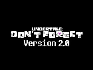 Undertale v2.0.0 APK for Android