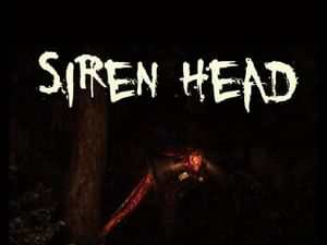 Siren Head Origins by PixelSpeed - Game Jolt