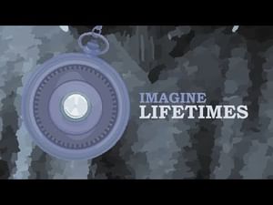 Imagine Lifetimes by Frycandle - Game Jolt