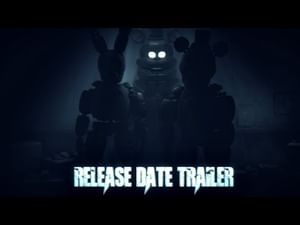 Fredbear And Friends Reboot By Rarithlynx Game Jolt - fnaf roblox fredbear and friends rebooted