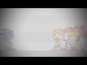 Tails (Sark), Sonic.exe Nightmare Version Wiki