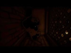 HOW TO DOWNLOAD BENDY AND THE INK MACHINE: DOWNWARD FALL!! (2022