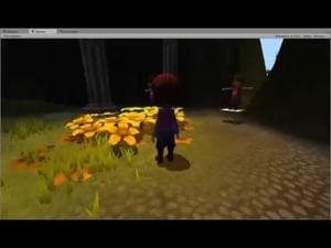 Undertale Undertale