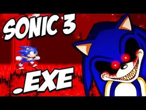 www gamejolt sonic exe game