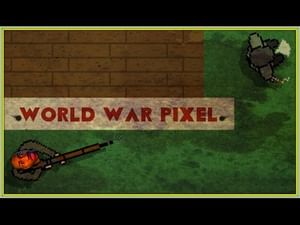 pixel 3xl world war z image