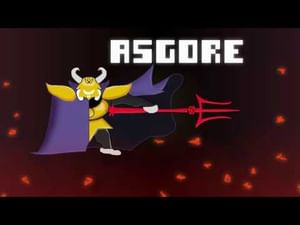 how to install better graphics mod undertale