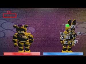 Those Nights At Fredbears Remake Download Westernheads