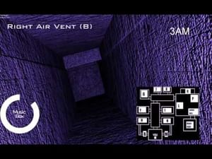 Overnight 2 Reboot By Cbgames Game Jolt - 