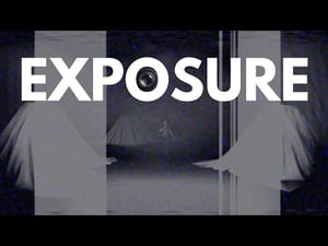 Exposure Game