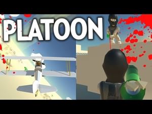 Mario fan games gamejolt Mario fan games gamejolt