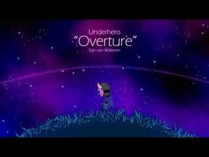 to get 9k stamina how Paper Castle by (@PaperCastleGames) Games Underhero on