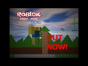 Roblox Story Mode By Giapet Game Jolt - free