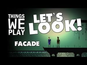 facade free game play