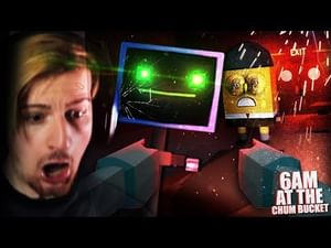 6 Am At The Chum Bucket By Dave_microwaves_games Dave_microwaves_games On Game Jolt 6 Am At The Chum Bucket By Dave_microwaves_games Dave_microwaves_games On Game Jolt