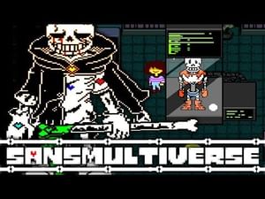 papyrus simulator gamejolt papyrus simulator gamejolt
