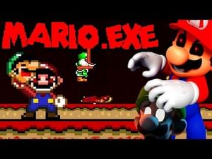 mario 46.exe download