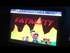 mario exe game free online mario exe game free online