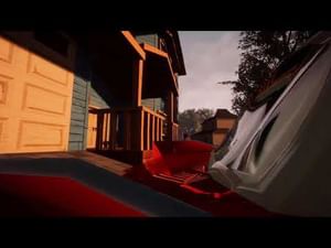 now.gg hello neighbor now.gg hello neighbor