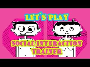 social interaction trainer by pigpen pigpen on game jolt social interaction