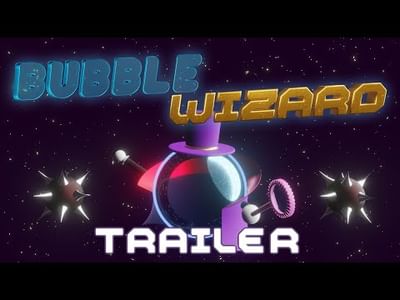 Play Bubble Trip Online For Free 