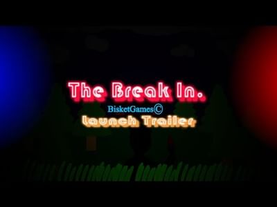 WillFNF on Game Jolt: breaking the mended and fixing the broken