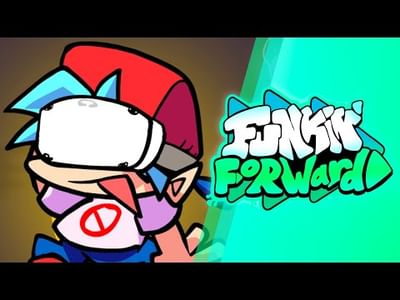 Friday Night Funkin APK para Android - Download