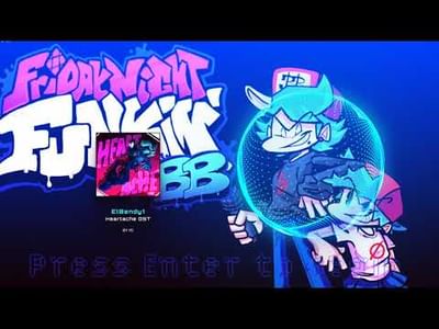 FNF Retro Mods APK Download for Android Free
