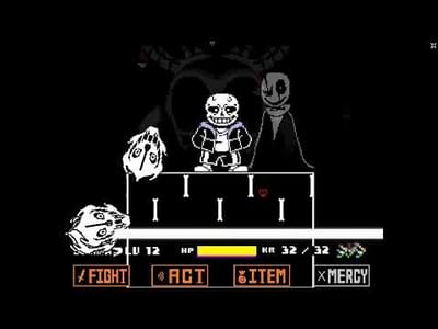 how to download undertale free game jolt