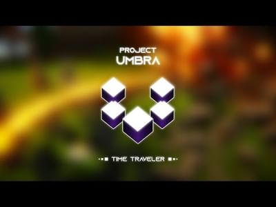 Project umbra deals