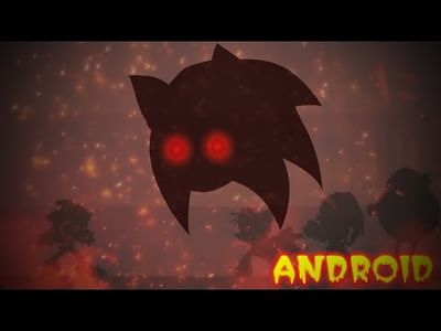 Exetior Simulator or Sonic.exe Simulator Remastered (Android/PC) by ZaP-65  Studios - Game Jolt