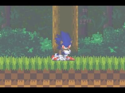 Sonic Colours: SCPC by DyariGameDevelopments - Game Jolt