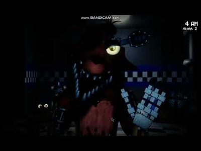 Five Nights at Freddy's Plushies 2 V4 by LEGO101 GAMES - Game Jolt