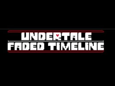 Undertale Timeline Reset codes