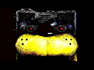 All FNaF Jumpscares Simulator by JungleBird - Game Jolt