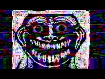 TROLLGE.EXE by w3mbl3nt0n - Game Jolt