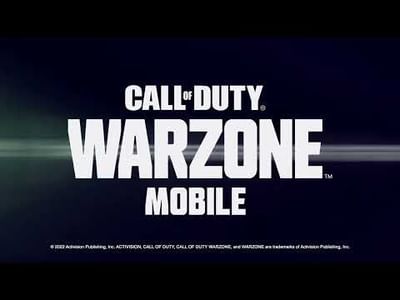 COD warzone mobile lite download, warzone mobile apk latest version