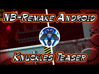 Sonic.Exe JK Edition Android Port by ZaP-65 Studios - Game Jolt